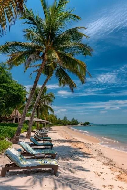 Diani Beach 3